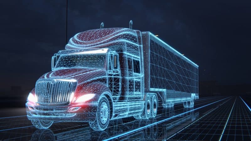 Visa e ConectCar anunciam pagamento através de leitura de placa