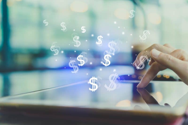 Visa traz Currencycloud e anuncia parceria com a BPY Global