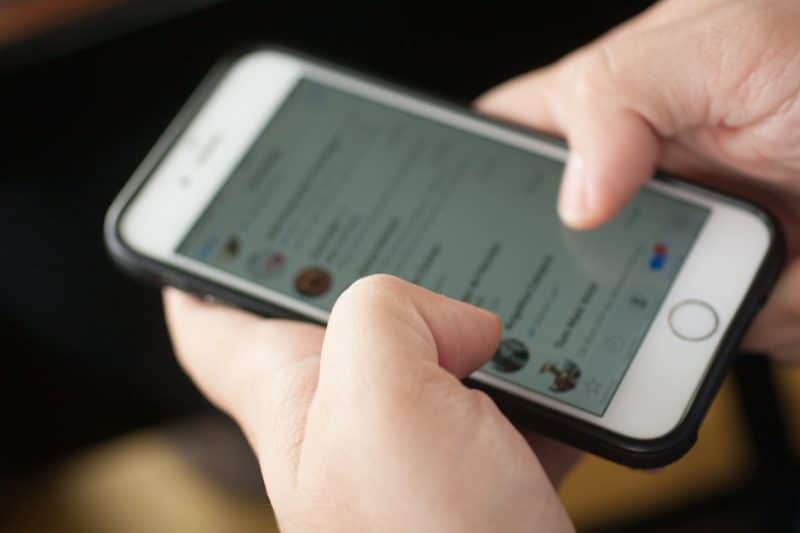 Zenvia lança e-book gratuito sobre mudanças de identificação