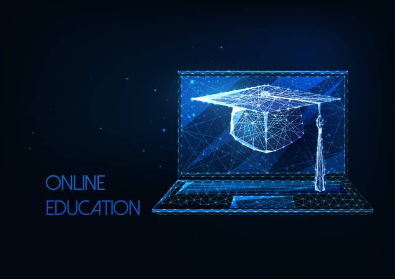 Diploma digital: o que é, como funciona e por que sua IES precisa adotar agora