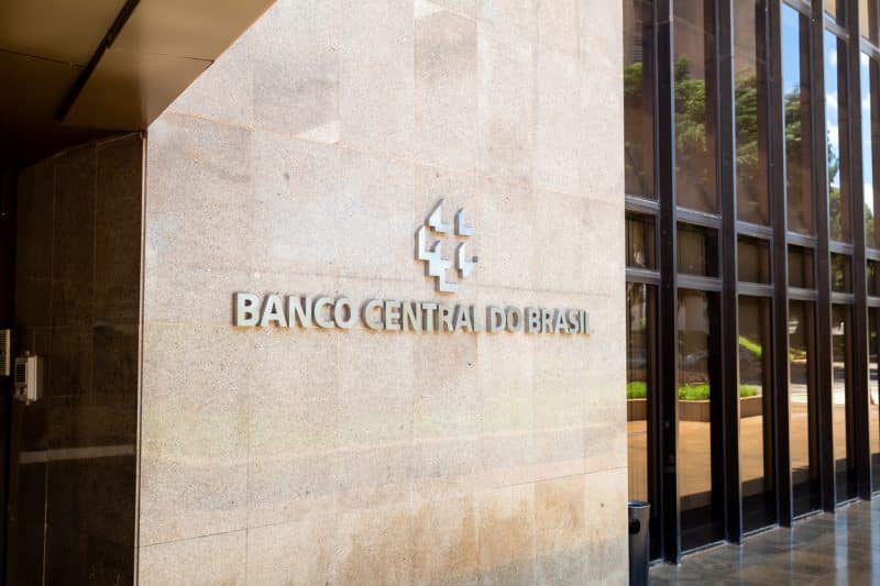 Nota conjunta em apoio à competência legal e técnica do Banco Central