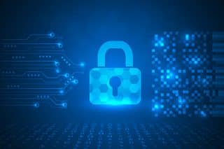 A importância da organização de documentos digitais para adequação à LGPD