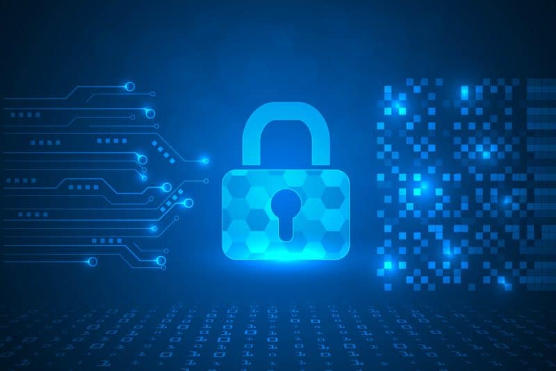 A importância da organização de documentos digitais para adequação à LGPD