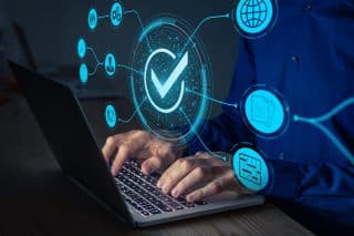 10 motivos para você ter um Certificado Digital