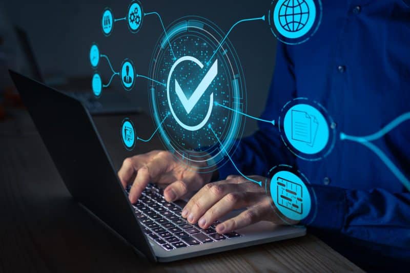 10 motivos para você ter um Certificado Digital
