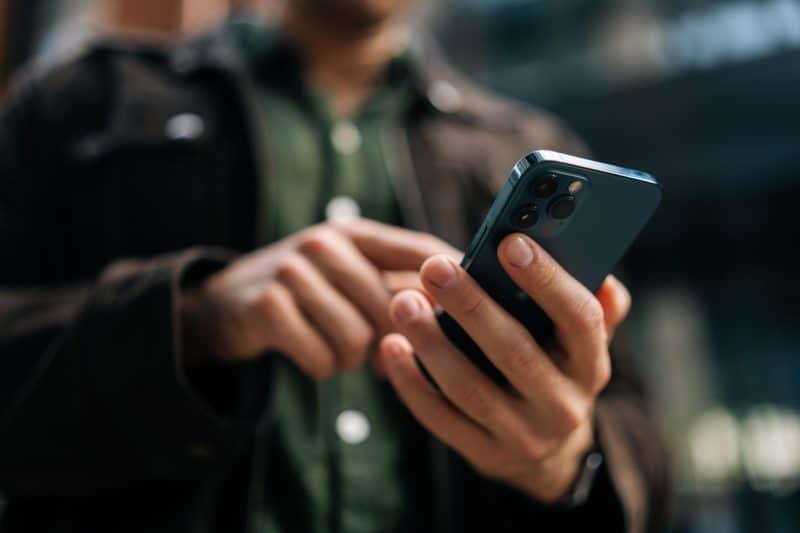 Entenda o que muda com a decisão do STF sobre a responsabilidade das plataformas digitais Entenda o que muda com a decisão do STF sobre a responsabilidade das plataformas digitais