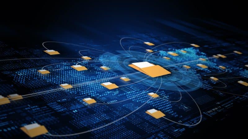35% das infecções por infostealers começam em pastas temporárias
