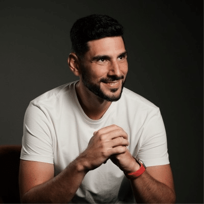 Ricardo Melo, VP de Growth da HostGator Brasil - IA facilitou a criação de negócios digitais, mas infraestrutura virou o novo risco