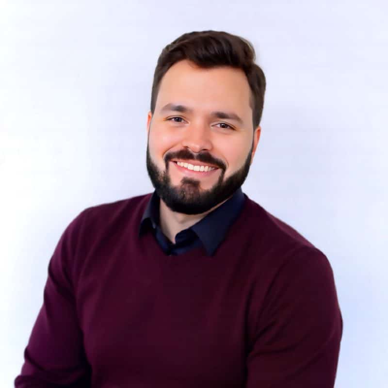Gabriel Loschi, CISO da Foursys - SecOps unificado: a nova linha de defesa na era dos ataques inteligentes