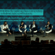Credenciais verificáveis no Brasil: Workshop explica por que a confiança digital começa na fonte da verdade