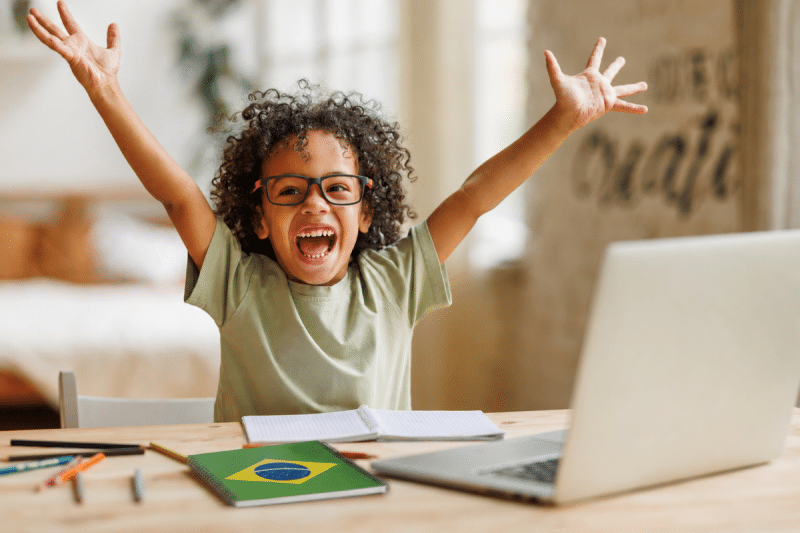 verificação etária g7, ec e regulação internacional