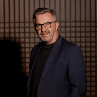 Hilmar Becker, Diretor Regional da F5 Brasil - Soberania digital impulsiona a transformação do setor público