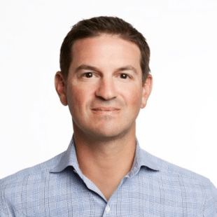 Andrew Rubin, CEO e Fundador da Illumio - Check Point e Illumio ampliam parceria para conter ciberataques