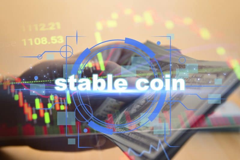 Audiência pública na Câmara debate marco regulatório para stablecoins e impactos no sistema financeiro Audiência pública na Câmara debate marco regulatório