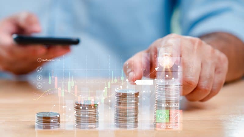 Autorregulação do consignado supera 2,2 mil punições