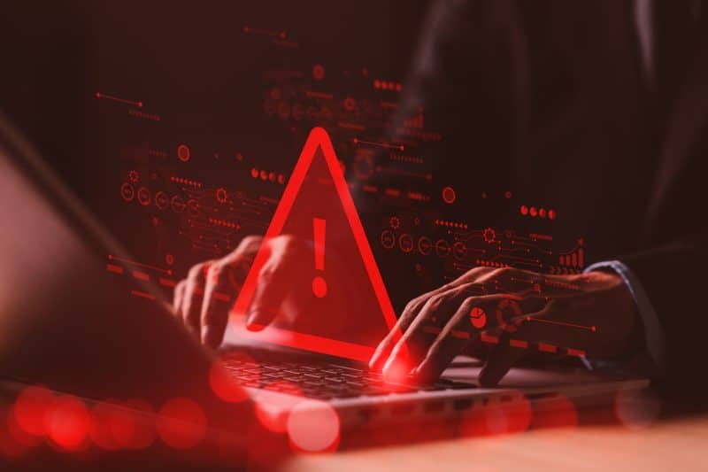 Avanço da IA amplia desafios de segurança cibernética