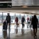 Biometria, IA e credenciais digitais impulsionam a aviação