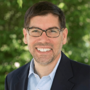 Bob Wambach, Vice-Presidente de Insights de Mercado e Clientes da Dynatrace - Desempenho das federações revela diferenças nos sites oficiais