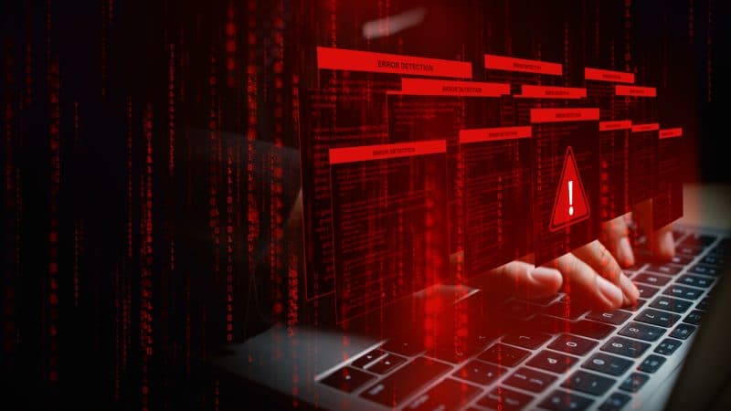 Check Point e Illumio ampliam parceria para conter ciberataques