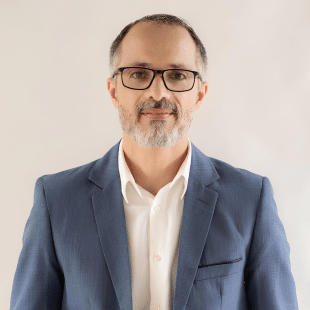 Cláudio Roberto Santos, Advogado e Sócio-Fundador do Escritório DMS Advogados -IA explicável: por que modelos eficientes já não bastam