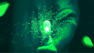 Identidade digital desafia diferentes setores do mercado brasileiro