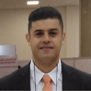 Douglas Marques, Gerente de Vendas da LAPP Brasil - Smart factories e conectividade na Indústria 4.0 no Brasil