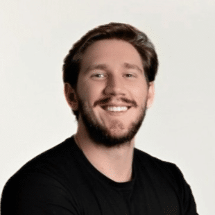 Dr. Willian Peter Boelcke, CEO da AI Pathology - AI Pathology usa IA para transformar triagem de câncer de pele