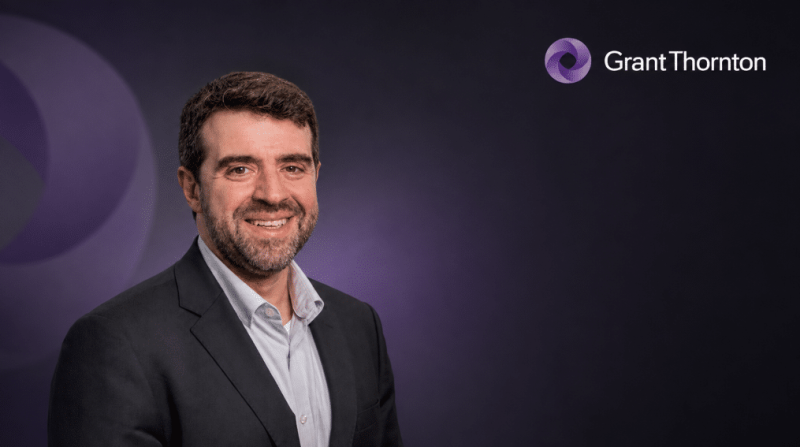 Bancos entram na era da “IA contra IA” e ampliam controles sobre sistemas automatizados Grant Thornton
