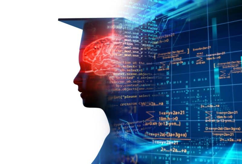 Estudantes da Trevisan desenvolvem plataforma de IA