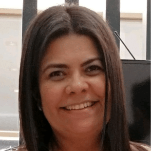 Flor Ayala, CEO da EverValue - Casa EVA reúne ecossistema blockchain antes do evento