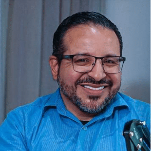 Francisco Bonfim, CFO da Pagsmile - Pix entra em nova fase e amplia disputa para pagamentos