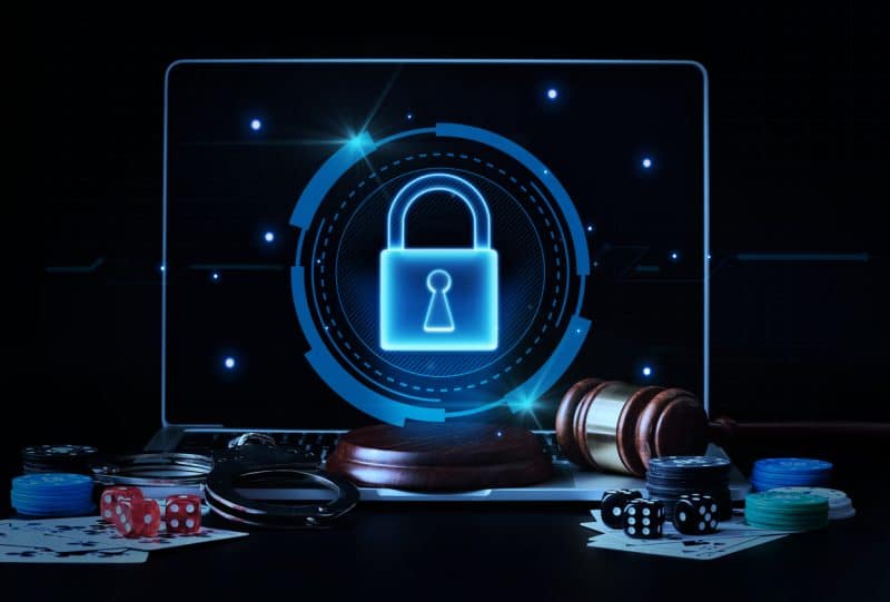 Fraudes em plataformas de bets mais que dobram no Brasil e país registra um dos maiores riscos da América Latina Fraudes em plataformas de bets mais que dobram no Brasil