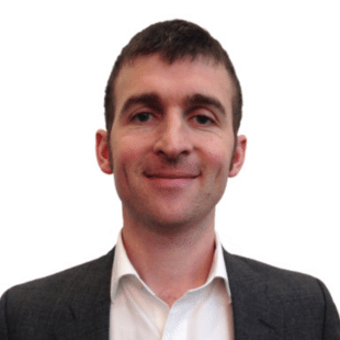 George Brocklehurst, Vice-Presidente Administrativo do Gartner - IA agêntica pode impactar US$ 234 bilhões no SaaS até 2030