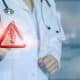 Hospitais ampliam investimentos em cibersegurança