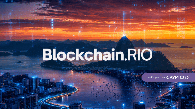 Blockchain e crianças? Um desafio para quem acredita que a tecnologia pode ir muito além dos ativos digitais Blockchain para crianças: muito além dos ativos digitais