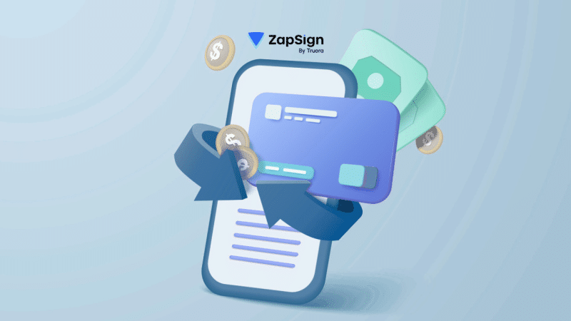 Entenda a correspondência entre wallet digital e o futuro da identidade no Brasil