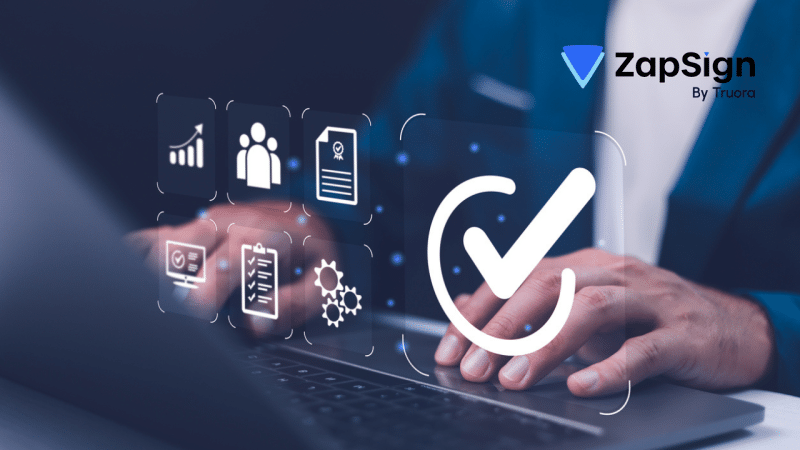 Insurtechs e seguros tradicionais: competição, parceria e inovação responsável Insurtechs e seguros tradicionais: competição, parceria e inovação