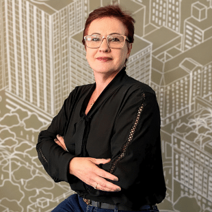  Karina Coelho, Head Comercial da Pontaltech - Omnichannel exige uma visão única do cliente