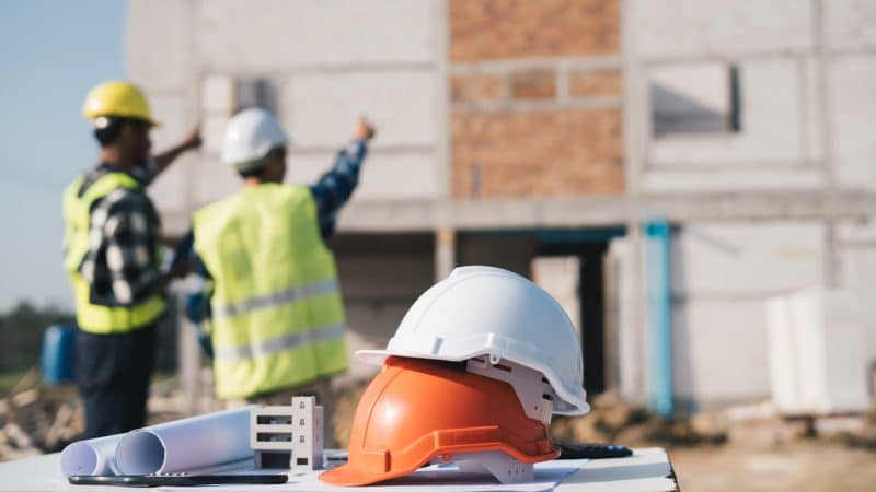 MDIC e ABDI lançam programa para ampliar adoção do BIM na construção civil MDIC e ABDI lançam programa para ampliar adoção do BIM