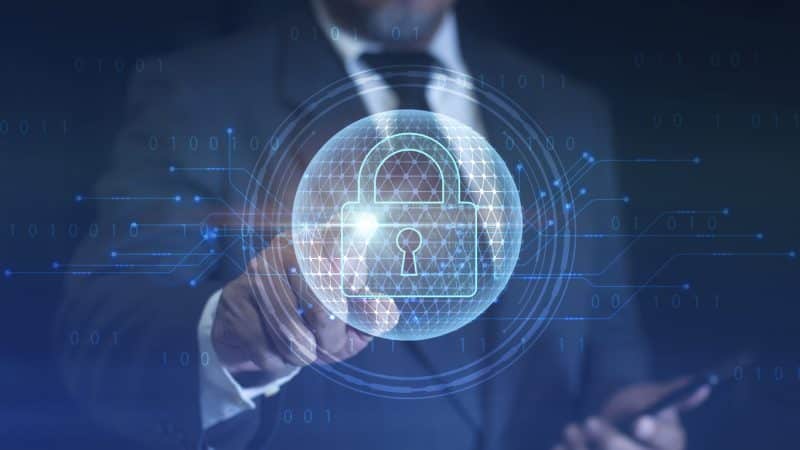 O corpo humano é o novo endpoint da cibersegurança