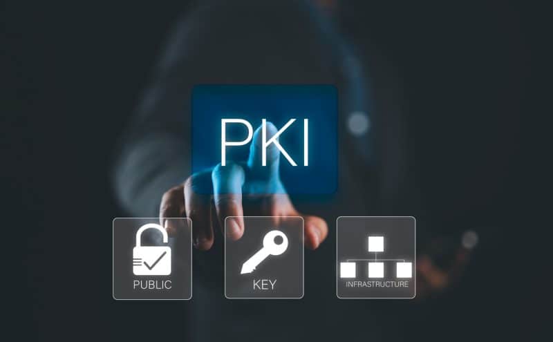 pki