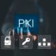 pki