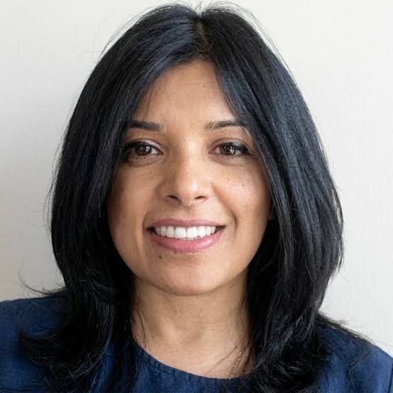 Mala Pillutla, vVce-Presidente de Gerenciamento de Logs da Dynatrace - IA eleva em 93% o volume de logs e pressiona empresas