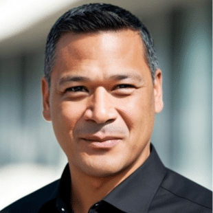 Paul Barbosa, Vice-Presidente de Cloud & SASE da Check Point - Check Point e Illumio ampliam parceria para conter ciberataques