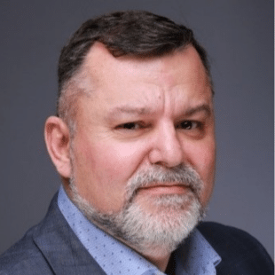 Paul Furtado, Vice-Presidente Analista do Gartner e Chair da Conferência - Gartner destaca tendências que devem moldar a cibersegurança