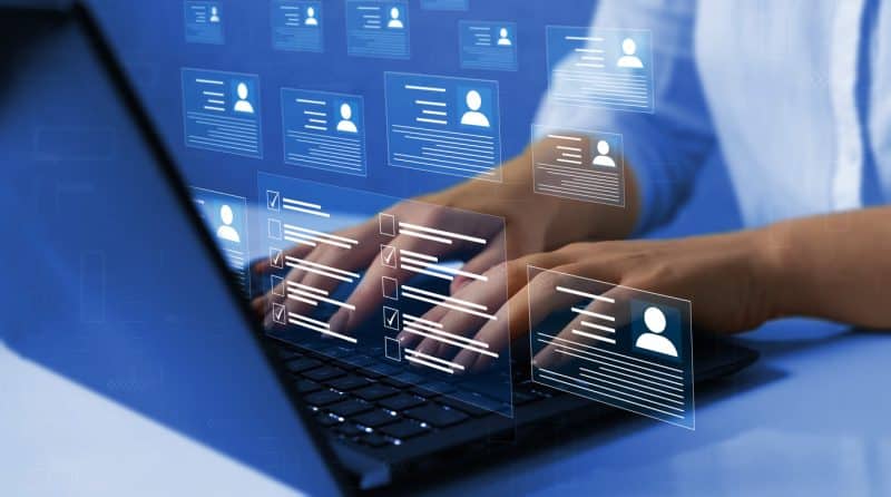 Deepfakes transformam fraude de identidade em ataque ao fluxo digital