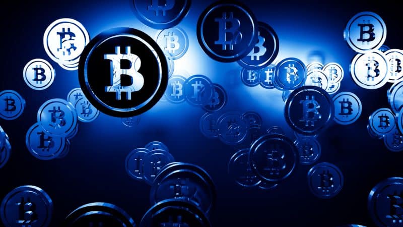 Pesquisa aponta redução do medo de criptoativos entre investidores com experiência Pesquisa do MB aponta redução do medo de criptoativos