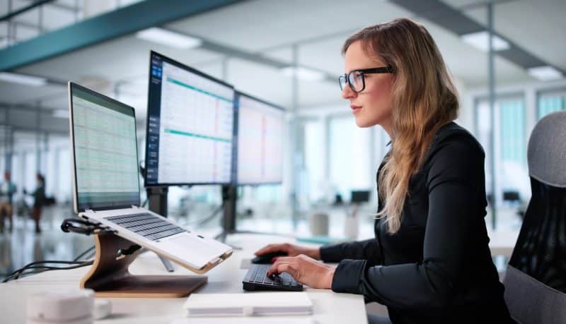 Receita muda regra de proteção para dados financeiros enviados no e-Processo Dados financeiros enviados no e-Processo terá novas regras