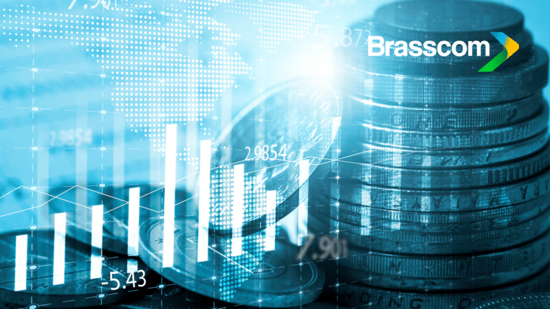 Reforma Tributária coloca infraestrutura tecnológica brasileira em alerta: entidades pedem estabilidade regulatória para garantir transição segura Reforma Tributária desafia infraestrutura digital brasileira