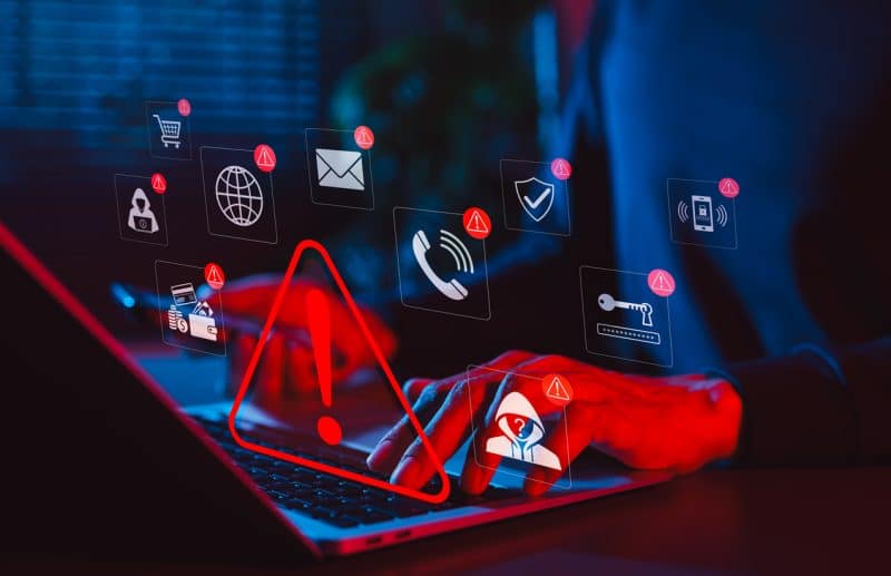 Relatório aponta avanço da fraude de identidade com uso de IA